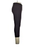 RBX Black Active Pants Size XL - photo 4