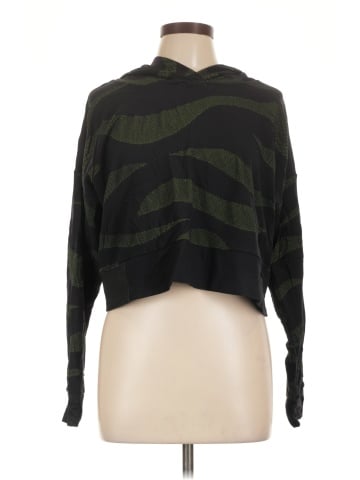 Just Fabulous Pullover Sweater (view 1)