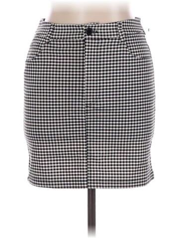 Forever 21 Casual Skirt (view 1)