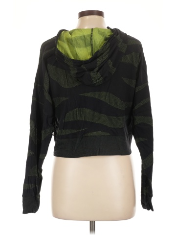 Just Fabulous Pullover Sweater (view 2)
