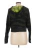 Just Fabulous Black Pullover Sweater Size L - photo 2