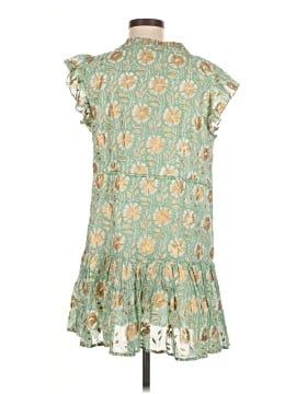 Oliphant Premium Dresses On Sale Up To 90% Off Retail | ThredUp