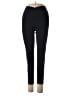 OFFLINE by Aerie Solid Black Active Pants Size M - photo 1