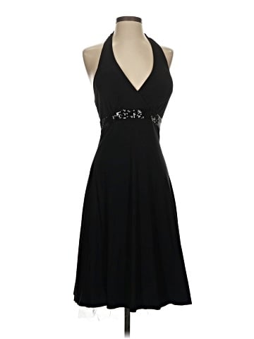 Windsor Cocktail Dress (view 1)