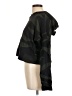 Just Fabulous Black Pullover Sweater Size L - photo 5