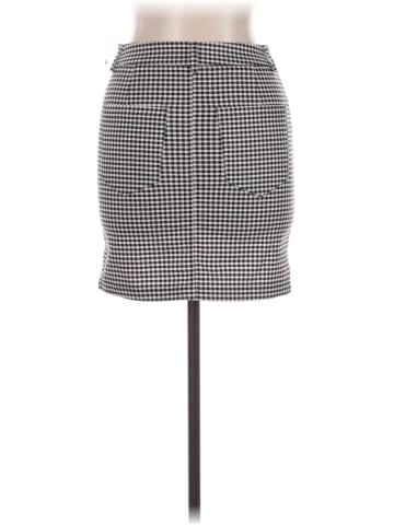 Forever 21 Casual Skirt (view 2)