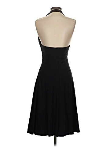 Windsor Cocktail Dress (view 2)