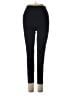 OFFLINE by Aerie Solid Black Active Pants Size M - photo 2