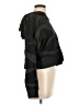 Just Fabulous Black Pullover Sweater Size L - photo 4