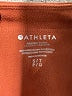 Athleta Brown Active Pants Size S (tall) - photo 7