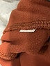 Athleta Brown Active Pants Size S (tall) - photo 8
