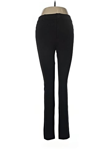 Trafaluc by Zara Dress Pants (view 1)