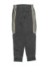 Hind 100% Polyester Gray Track Pants Size L (kids) - photo 1