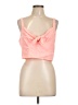 Universal Thread Pink Tank Top Size L - photo 1