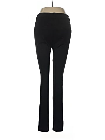 Trafaluc by Zara Dress Pants (view 2)