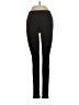 Unbranded Solid Black Active Pants Size S (estimated) - photo 1