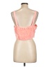 Universal Thread Pink Tank Top Size L - photo 2