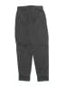 Hind 100% Polyester Gray Track Pants Size L (kids) - photo 2