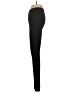 Unbranded Solid Black Active Pants Size S (estimated) - photo 5