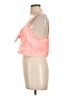 Universal Thread Pink Tank Top Size L - photo 5