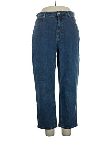 Everlane Jeans (view 1)