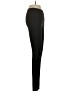 Unbranded Solid Black Active Pants Size S (estimated) - photo 4