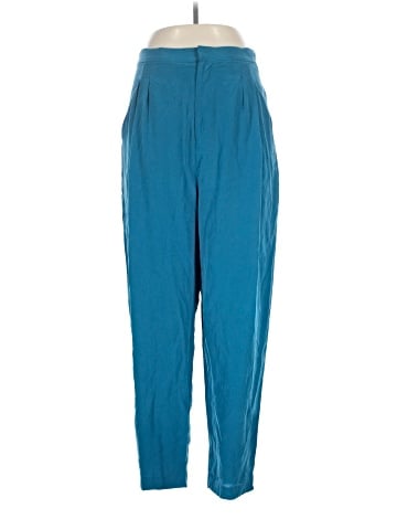 Equipment Silk Pants (view 1)