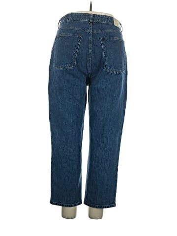 Everlane Jeans (view 2)