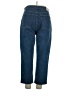 Everlane Blue Jeans Size 33 waist - photo 2