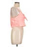 Universal Thread Pink Tank Top Size L - photo 4