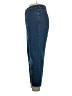 Everlane Blue Jeans Size 33 waist - photo 5