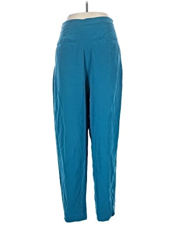 Equipment Silk Pants (view 2)