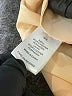Alexia Admor Gold Blazer Size 4 - photo 7