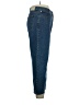 Everlane Blue Jeans Size 33 waist - photo 4