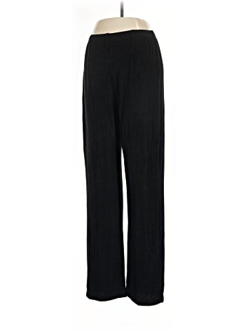 Travelers by Chico's Casual Pants (view 1)