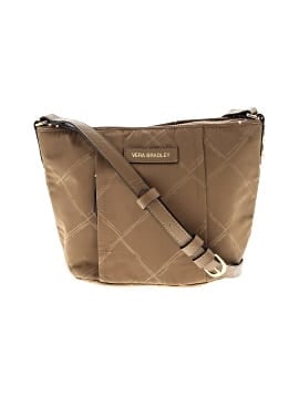 Vera Bradley Crossbody Bag