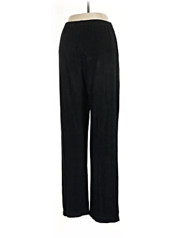 Travelers by Chico's Casual Pants (view 2)
