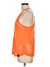 Asics Orange Active Tank Size L (estimated) - photo 5