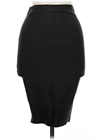 Wow Couture Formal Skirt (view 1)