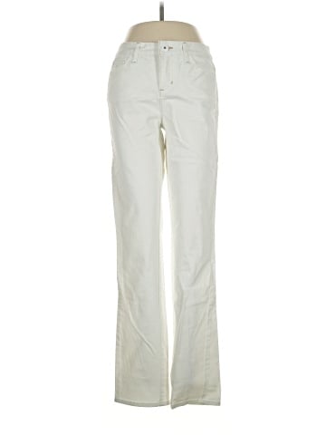 Tommy Hilfiger Jeans (view 1)