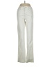 Tommy Hilfiger Ivory Jeans Size 4 - photo 1