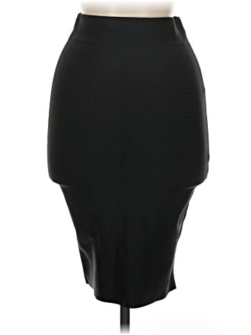 Wow Couture Formal Skirt (view 2)