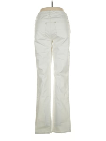 Tommy Hilfiger Jeans (view 2)