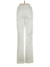 Tommy Hilfiger Ivory Jeans Size 4 - photo 2