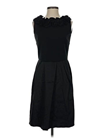 Taylor Cocktail Dress (view 1)