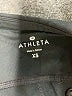 Athleta Black Active Pants Size XS - photo 7