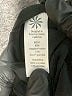 Athleta Black Active Pants Size XS - photo 8