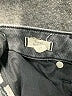 Madewell Gray Jeans Size 26 waist - photo 8