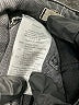 Madewell Gray Jeans Size 26 waist - photo 9