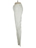 Tommy Hilfiger Ivory Jeans Size 4 - photo 5